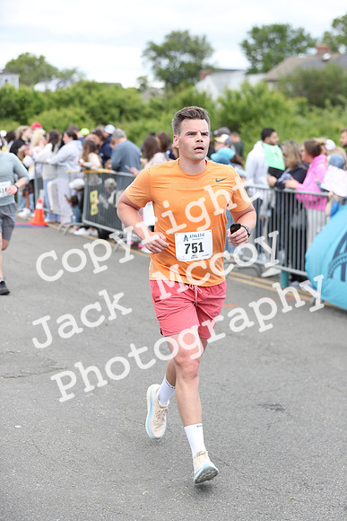 FinishHalf_0981