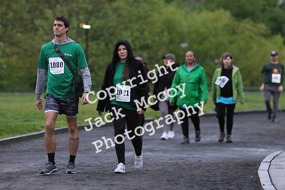 Finish_0953