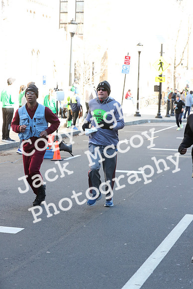 Finish_0750