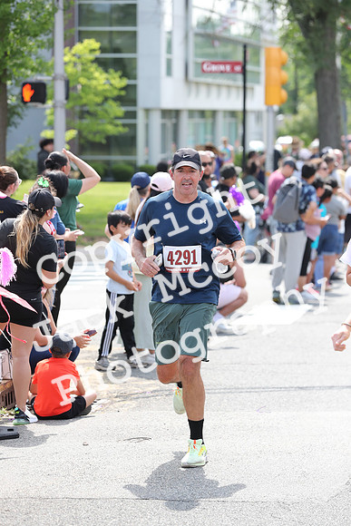Finish_0292