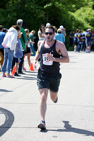 RunFinish_0149