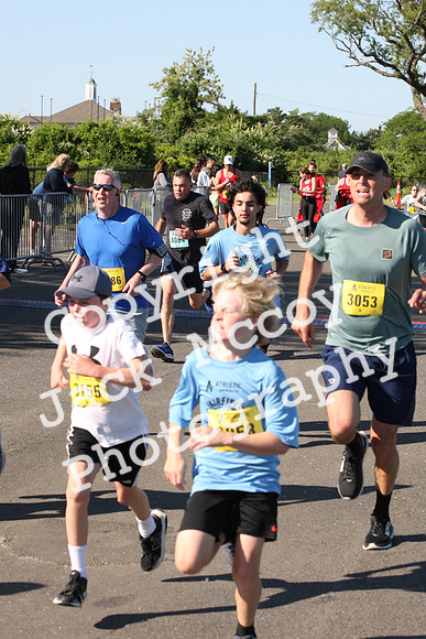 Finish5k_0252