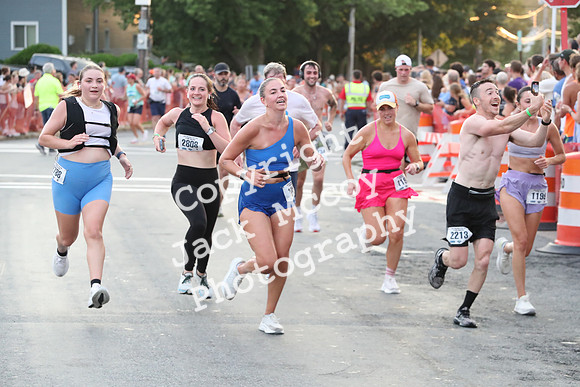 Finish_2181