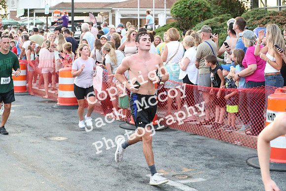 Finish_2313