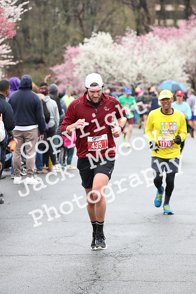 Finish_0297
