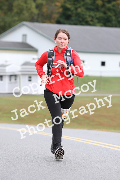 FinishHalf_0318