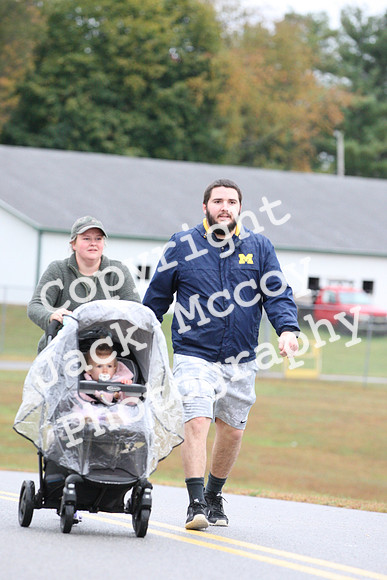 Finish5k_0305