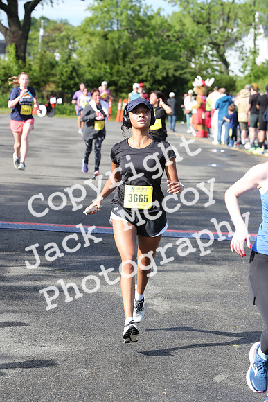 Finish5k_0375