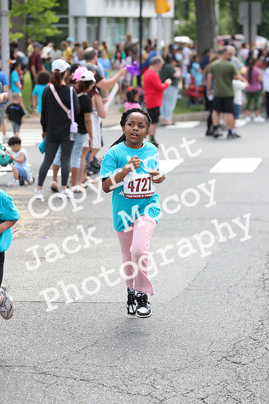 Finish_0838