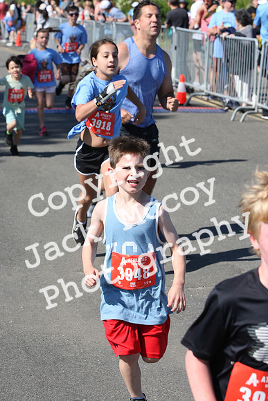 FunRun_0040