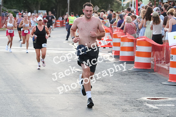 Finish_2919