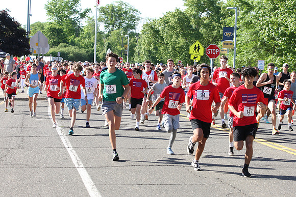 Start5k_0021