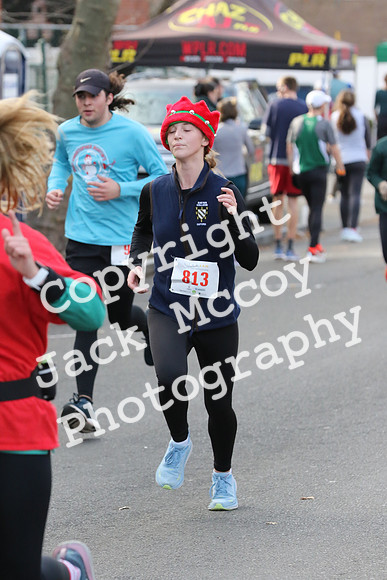 Finish_0252