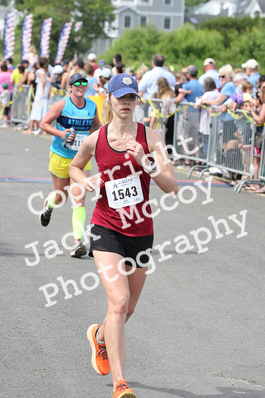 FinishHalf_1239