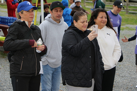 Candids_0067