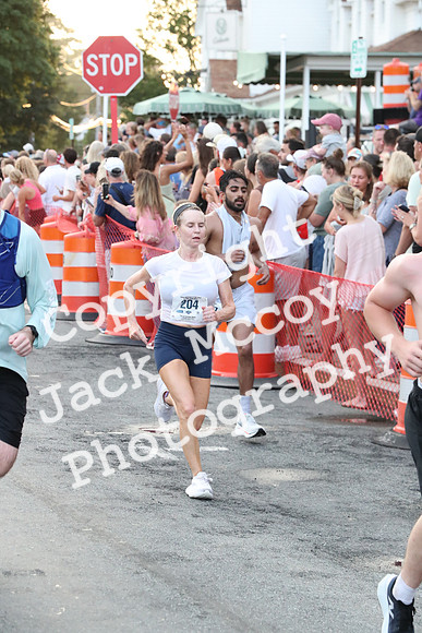 Finish_1220