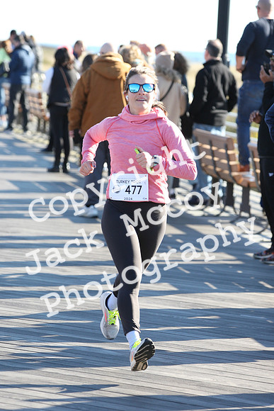 Finish10k_0180