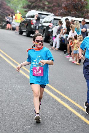 Finish_0302