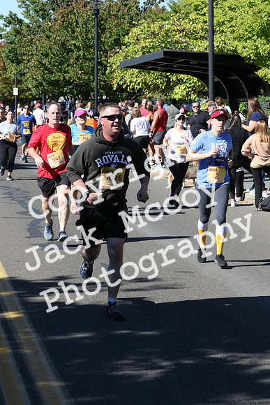 Finish_0617