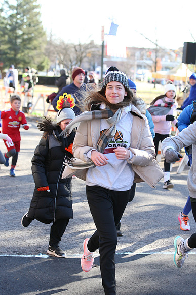 FunRunFinish_0283