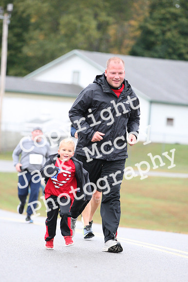 Finish5k_0189