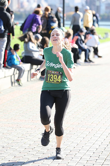 Finish_0181