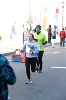 Finish_0413