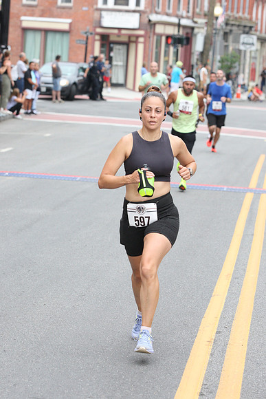 Finish_0134