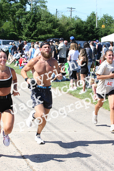 Finish_0156