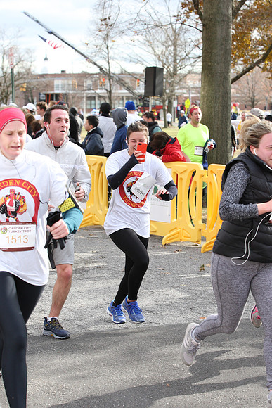 5MileFinish_1308