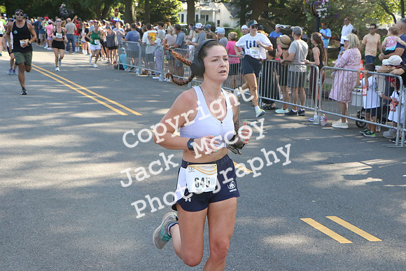 Finish_0974