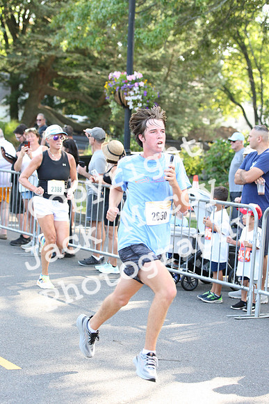 Finish_0181