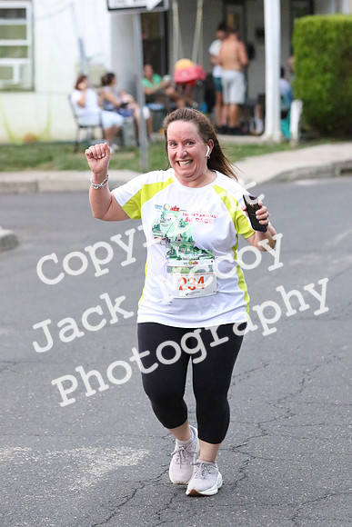 Finish_1083