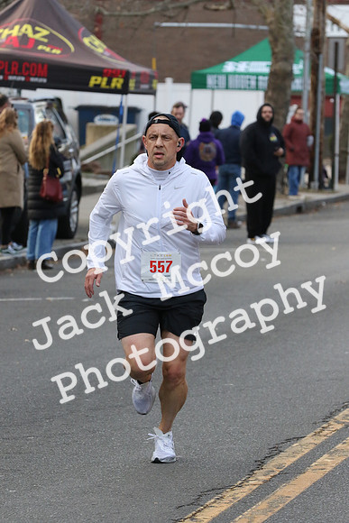 Finish_0018