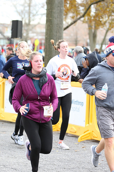 5MileFinish_1656