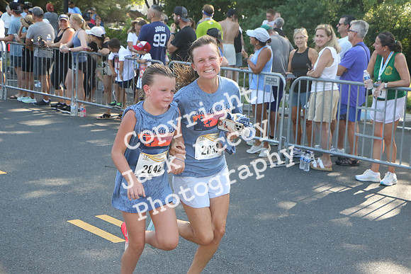 Finish_1575