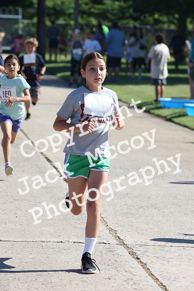 FunRun_0004