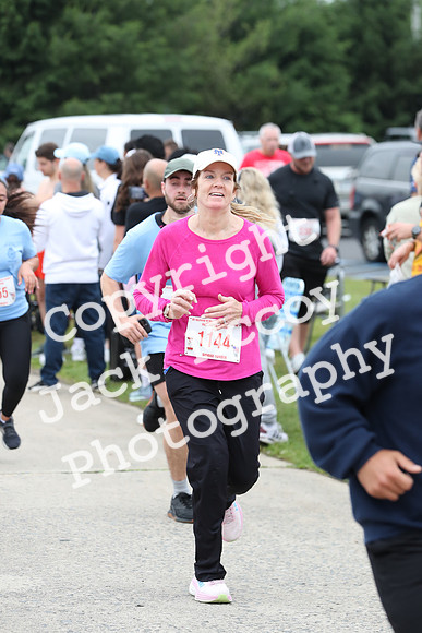 Finish_0767