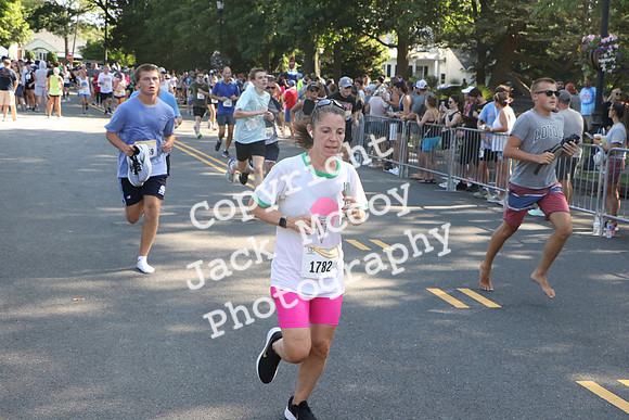Finish_1472