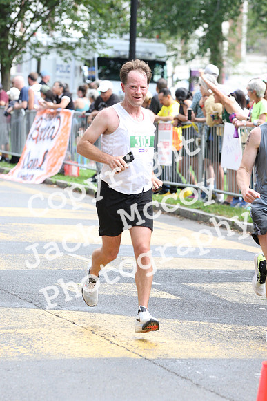 Finish20kHalf_0453