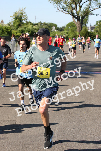 Finish5k_0254