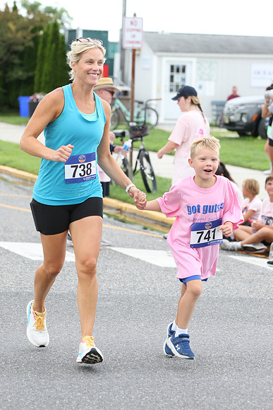 Finish_0384