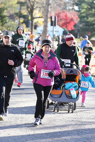 FunRunFinish_0366