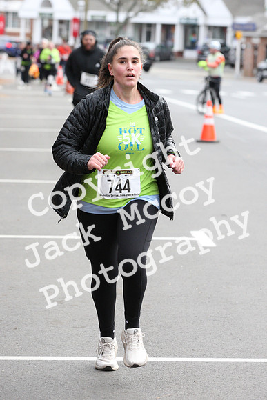 Finish_1947