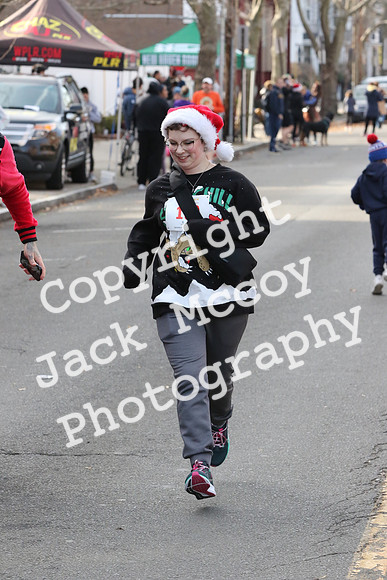 Finish_1242
