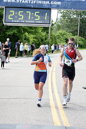 RunFinish_0129