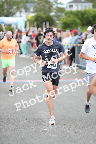 FinishHalf_0627
