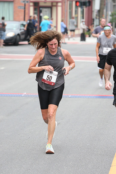 Finish_0115