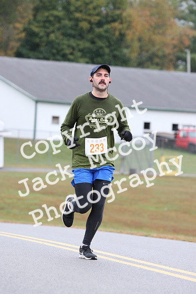 FinishHalf_0257