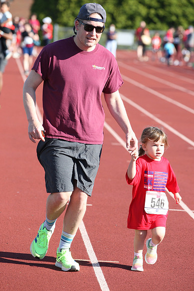 FunRun_100_0038A